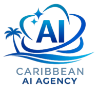 The Caribbean Ai Agency- Creating the Caribbean into an Ai Future Hub